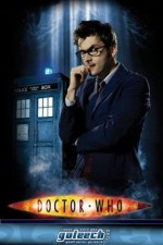 Watch Doctor Who Confidential Myflixer